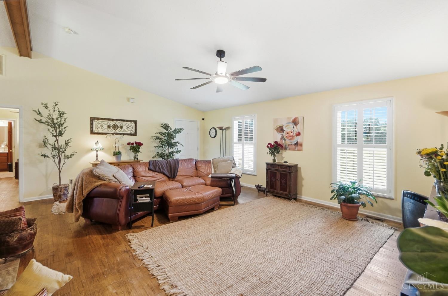 2072 Laurel Lindale Road, Monroe Twp, OH, 45157 — photo 13