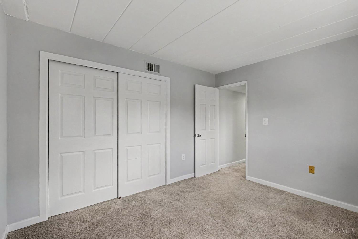 2680 Lehman Road #C211, Cincinnati, OH, 45204 — photo 12