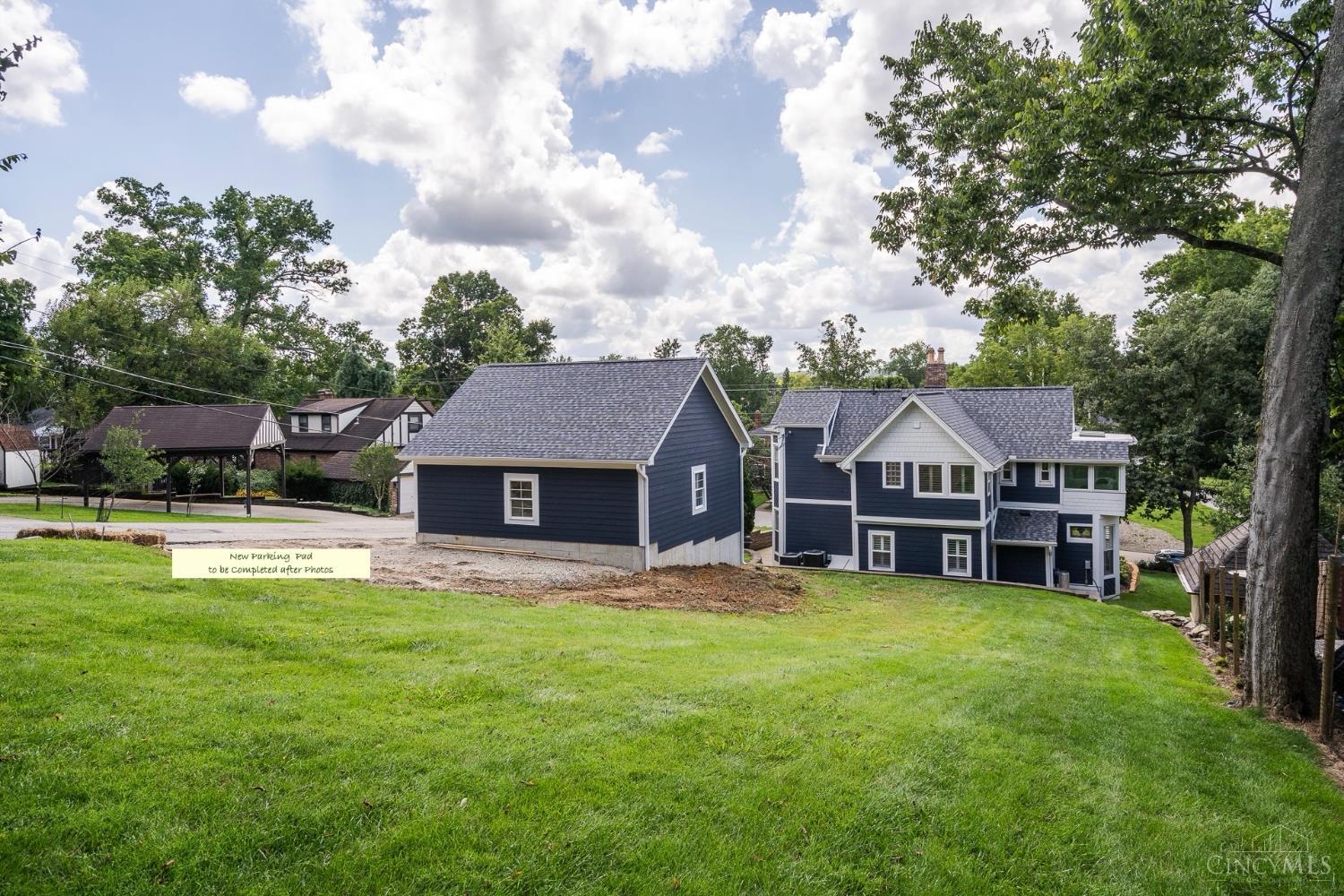 437 Garfield Avenue, Milford, OH, 45150 — photo 42