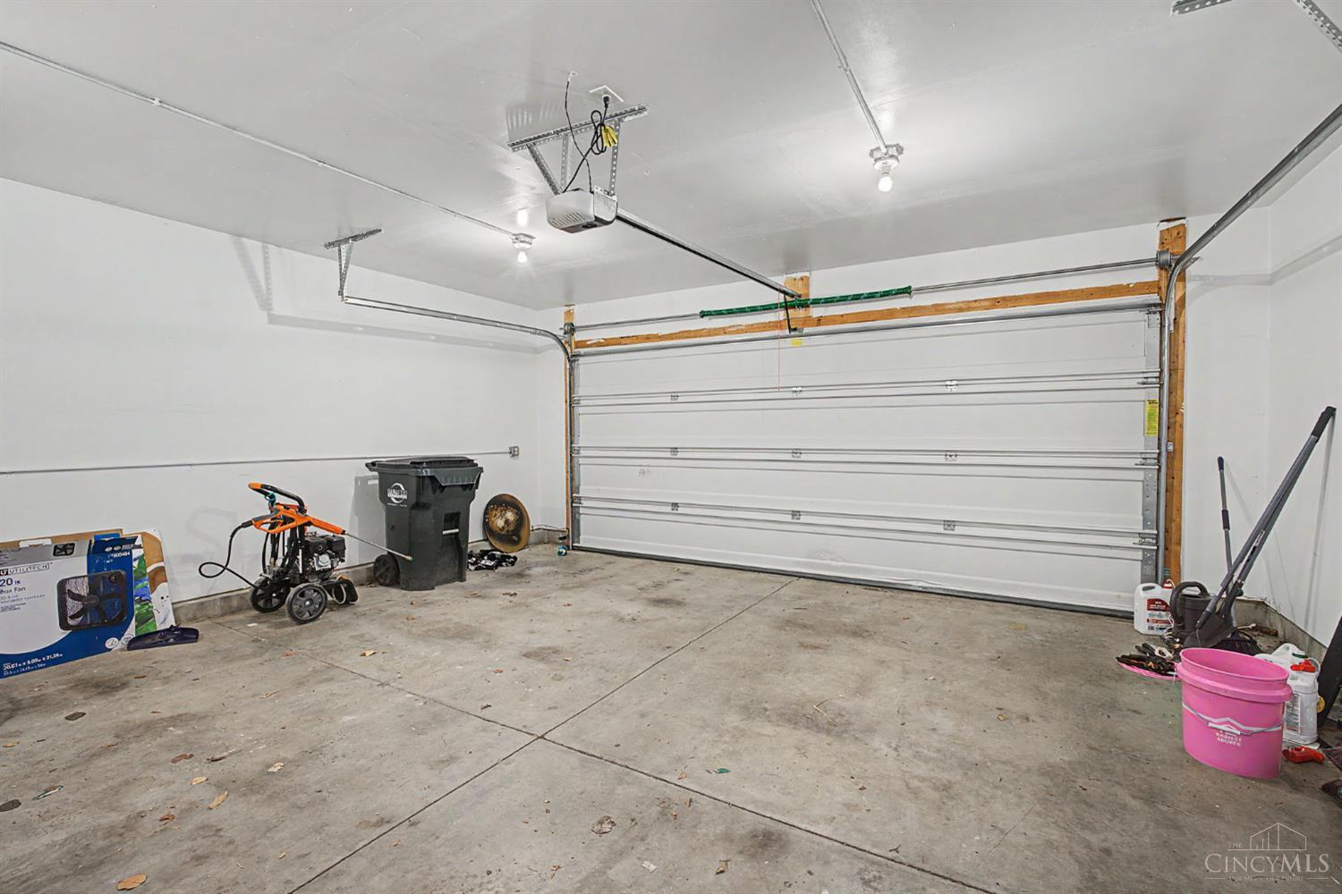 1408 Golden Eagle Drive, Troy, OH, 45373 — photo 42