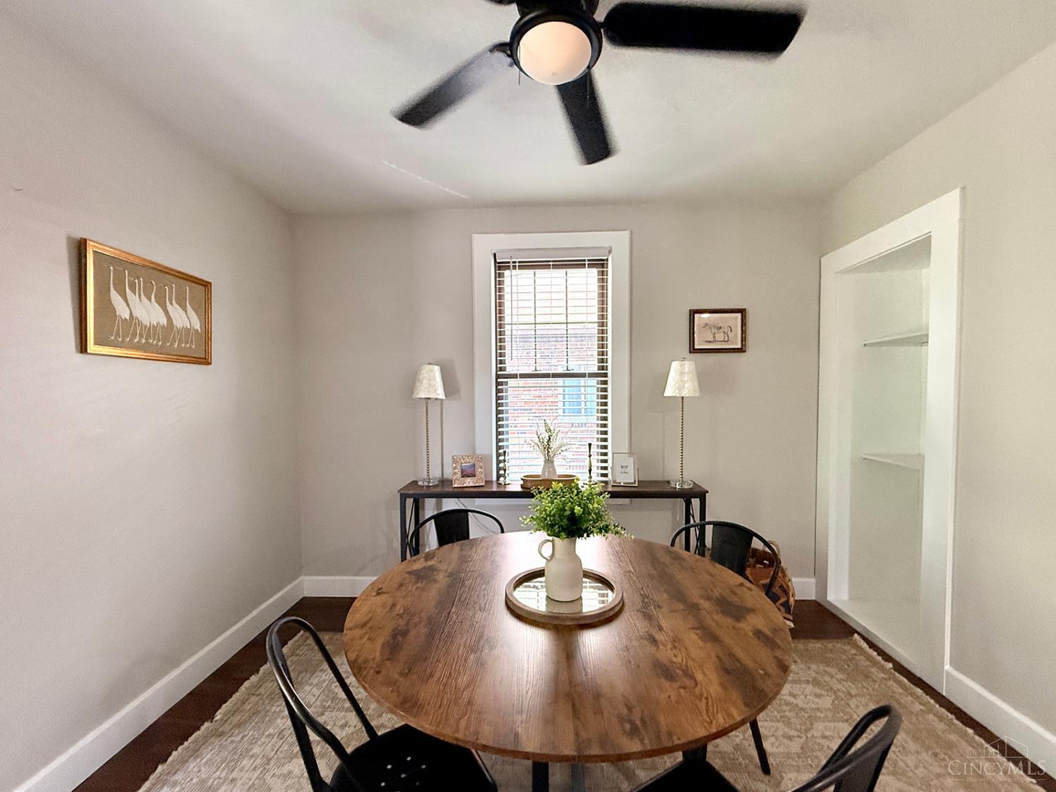1602 Rose Place, Cincinnati, OH, 45237 — photo 23