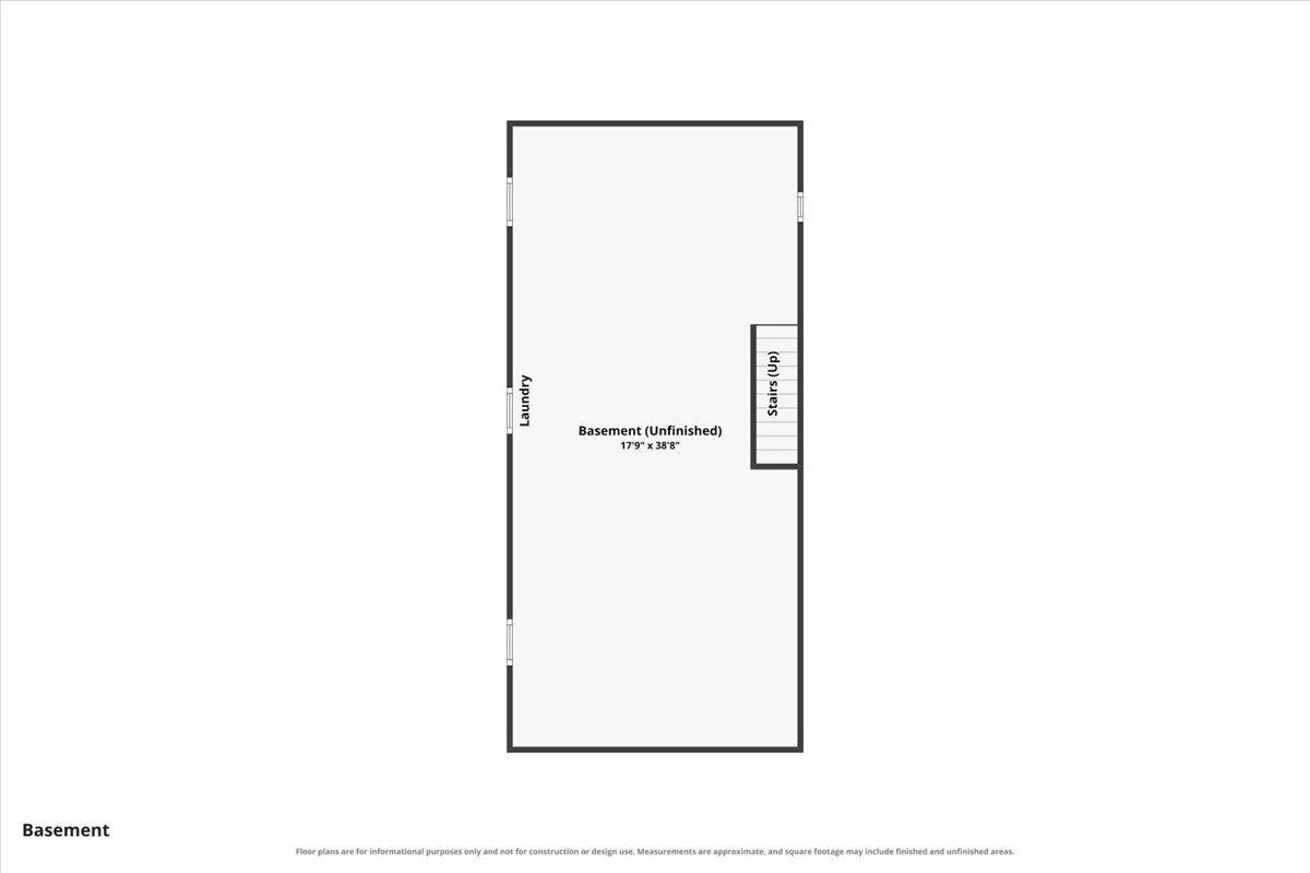 6813 Merwin Avenue, Cincinnati, OH, 45227 — photo 40