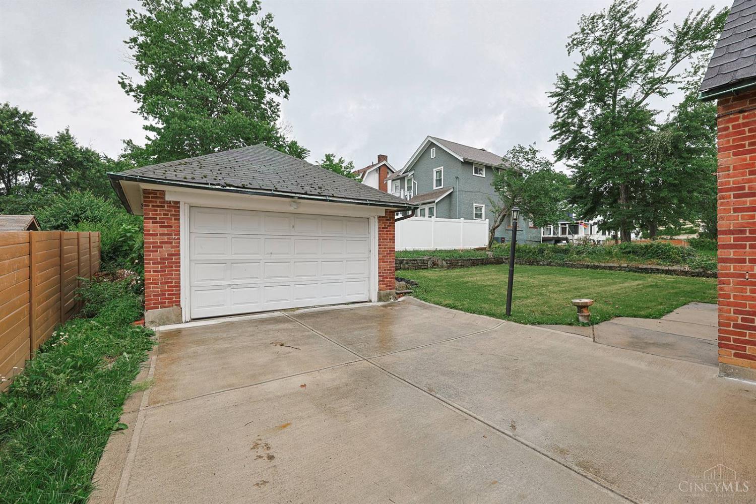 2003 Crane Avenue, Cincinnati, OH, 45207 — photo 40