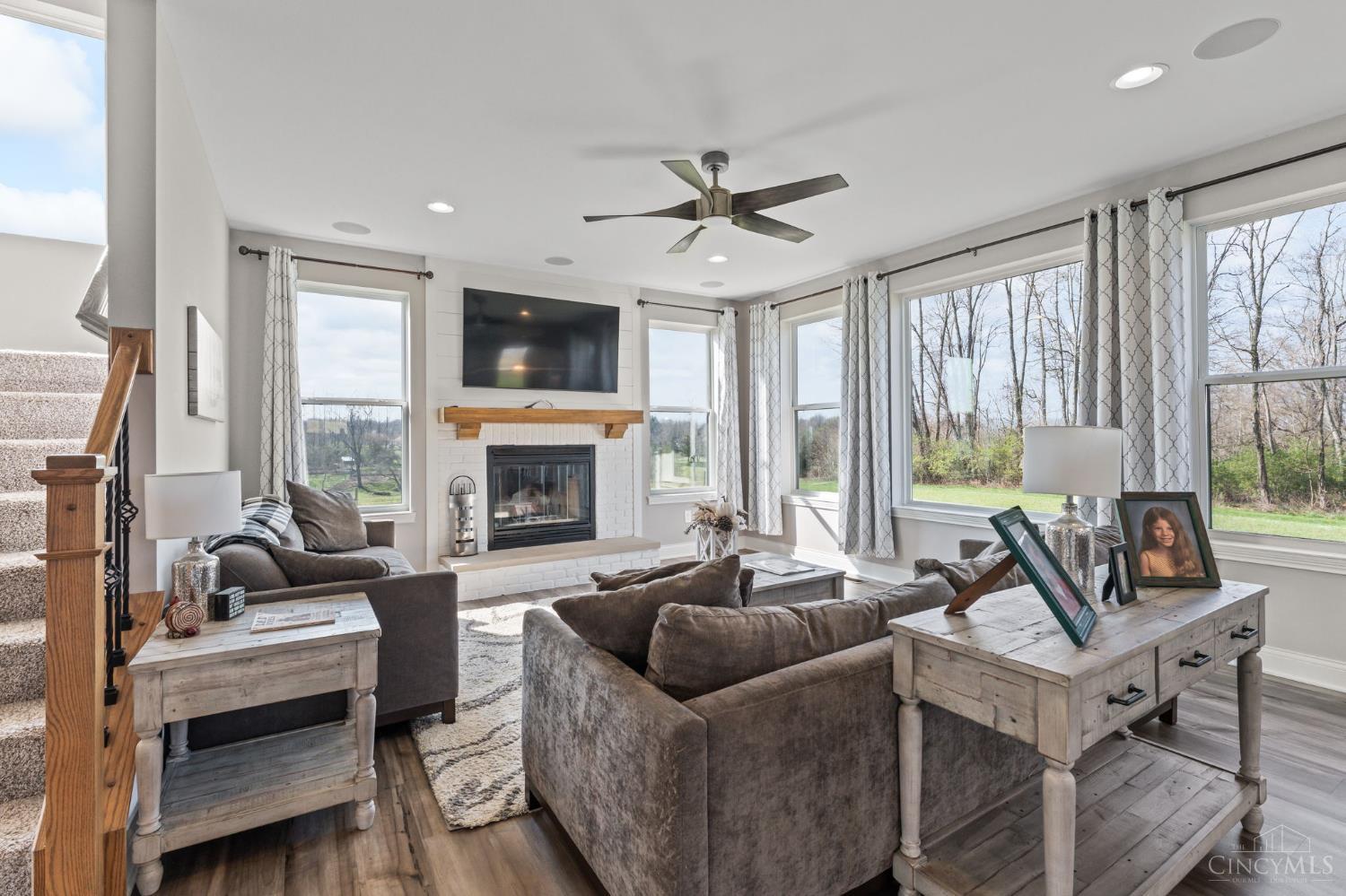 2425 Middleboro Road, Washington Twp, OH, 45113 — photo 31