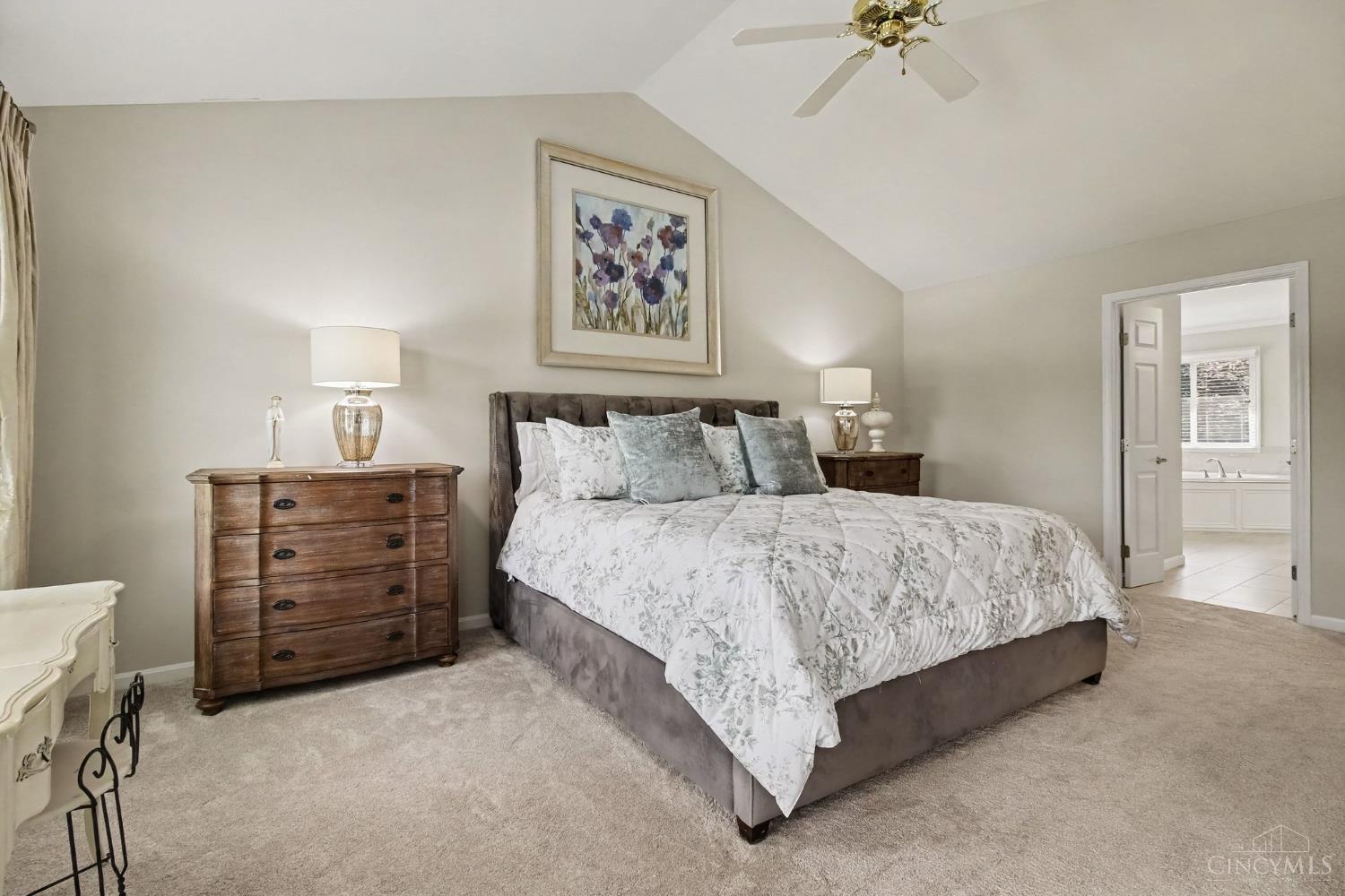 6620 Saddlebrook Court, Miami Twp, OH, 45140