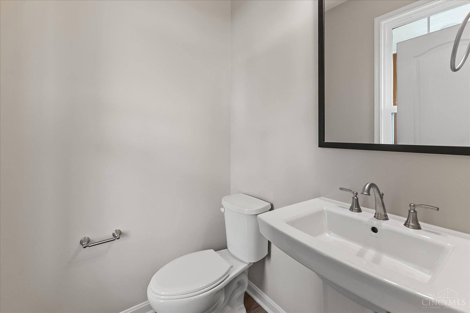 186 Farmstead Boulevard, Springboro, OH, 45066 — photo 24