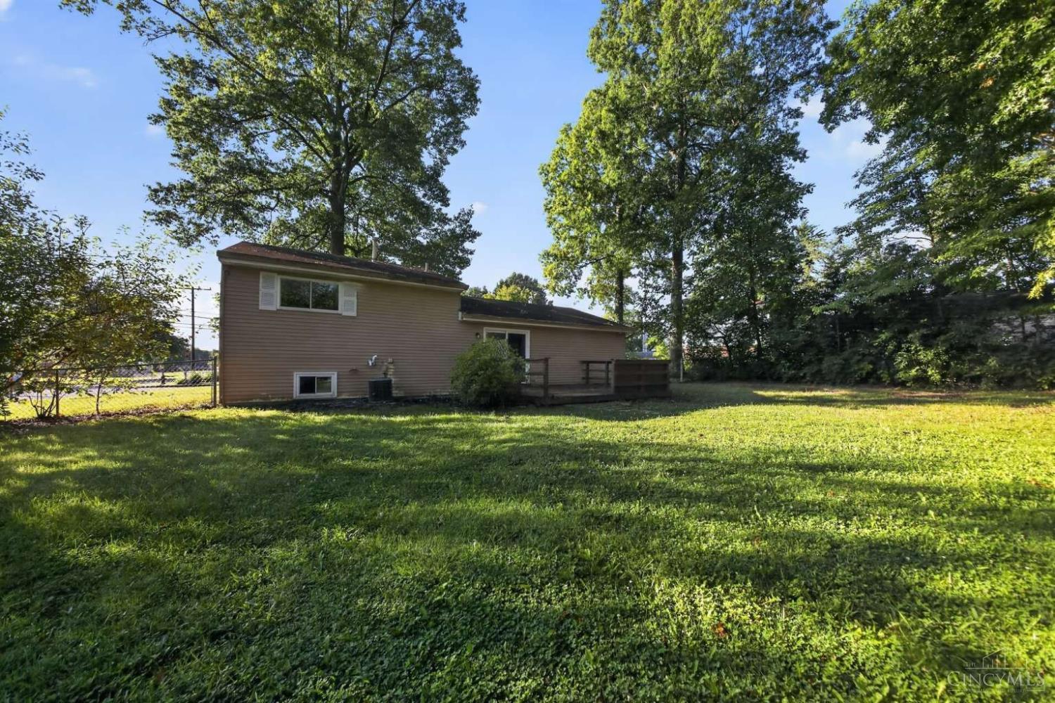 28th image of 4455 Schoolhouse Rd, Batavia, OH 45103 | MLS# 1891461