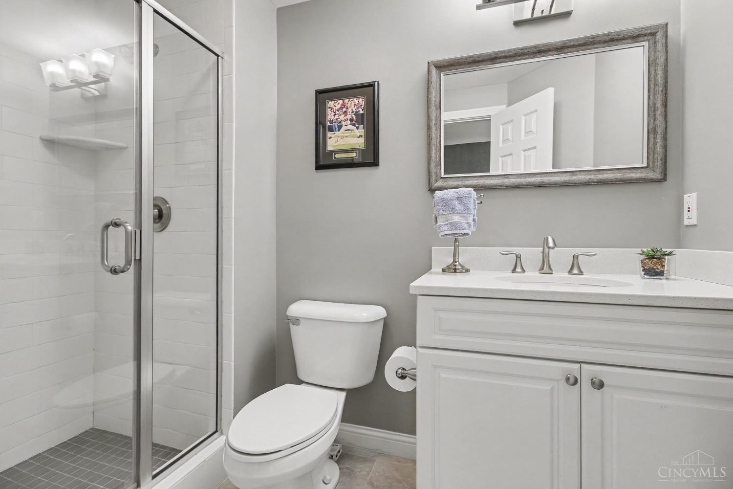 6620 Saddlebrook Court, Miami Twp, OH, 45140