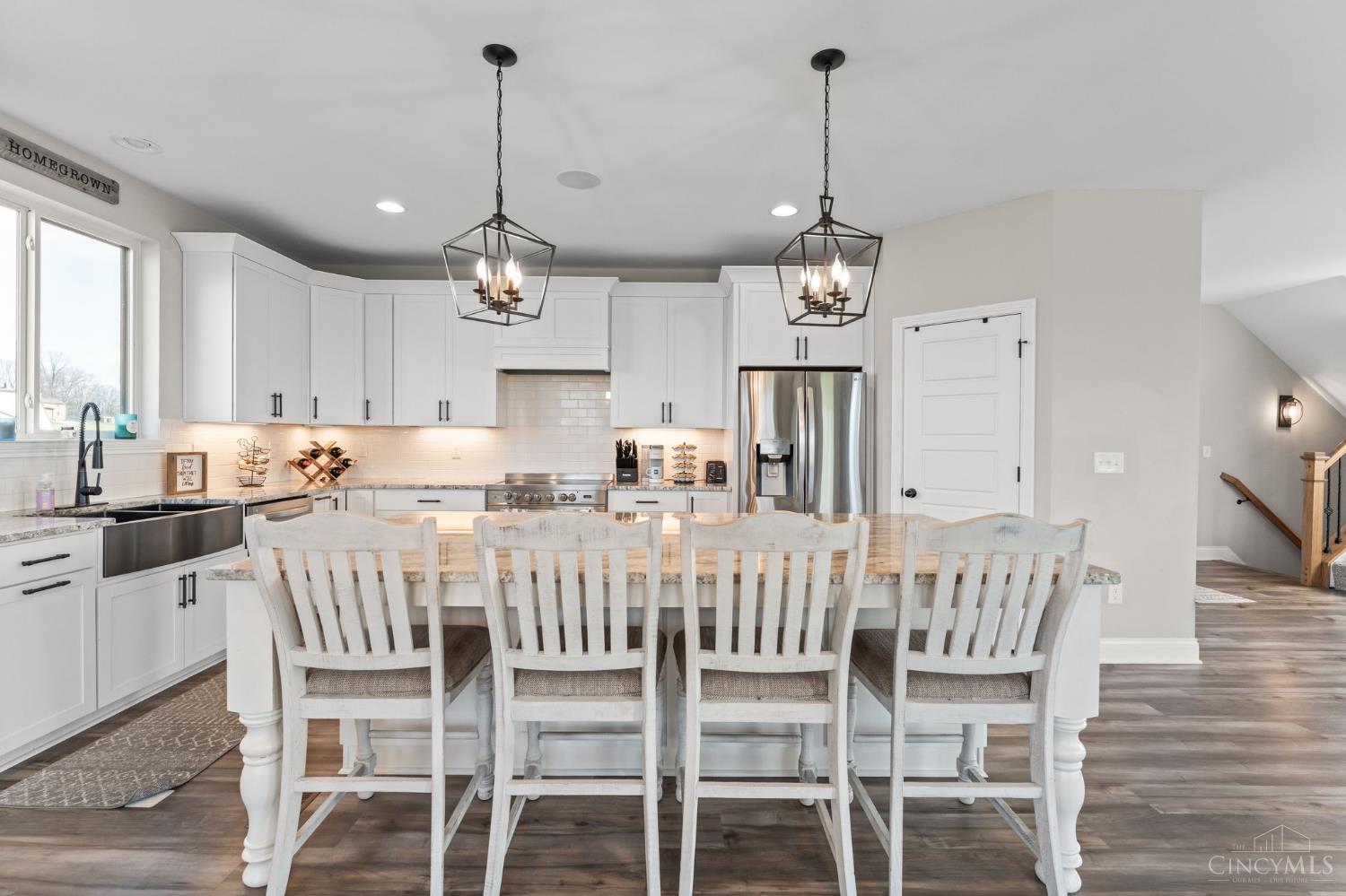 2425 Middleboro Road, Washington Twp, OH, 45113 — photo 43