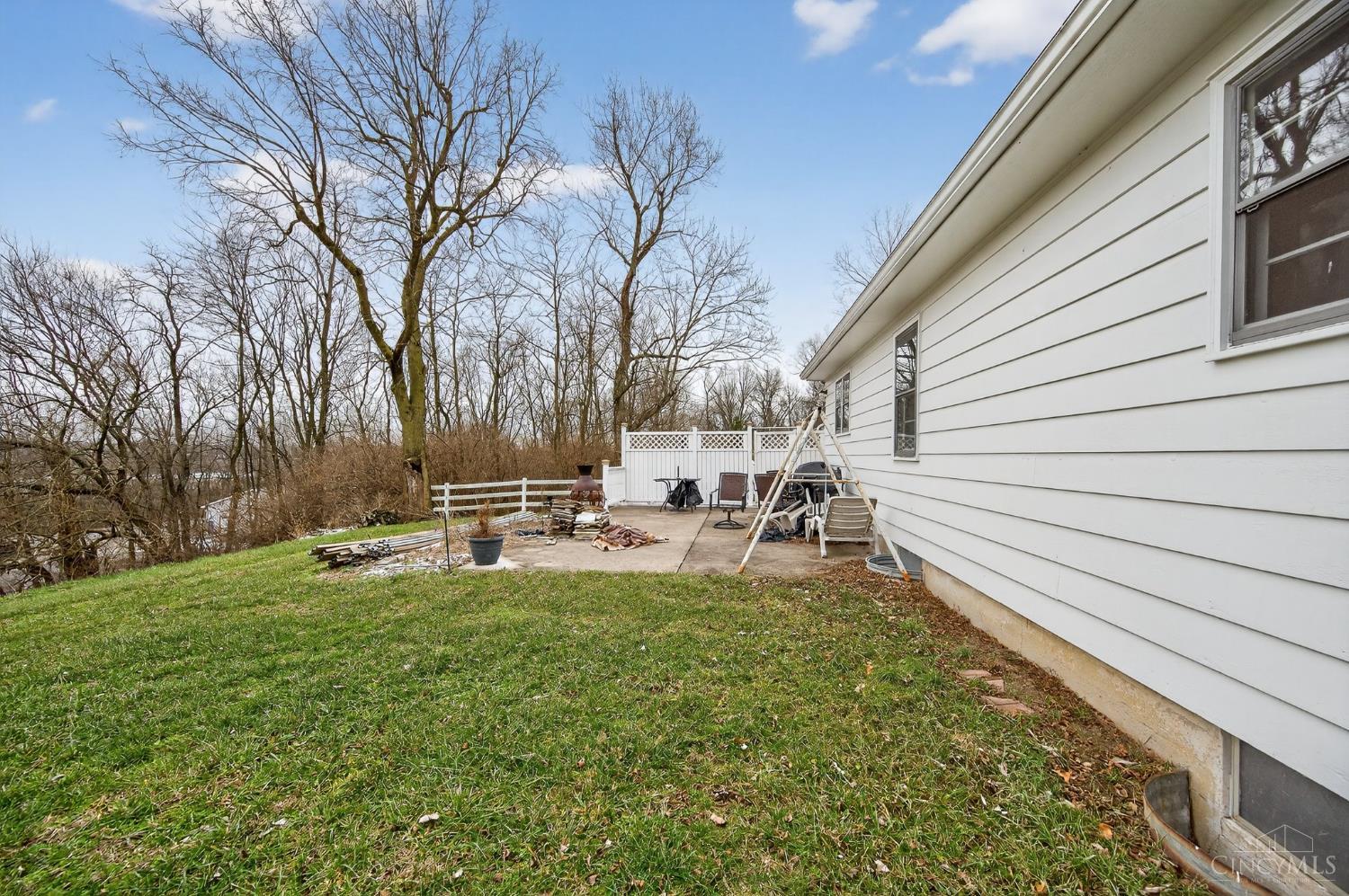429 Leichty Avenue, Madison Twp, OH, 45042 — photo 51