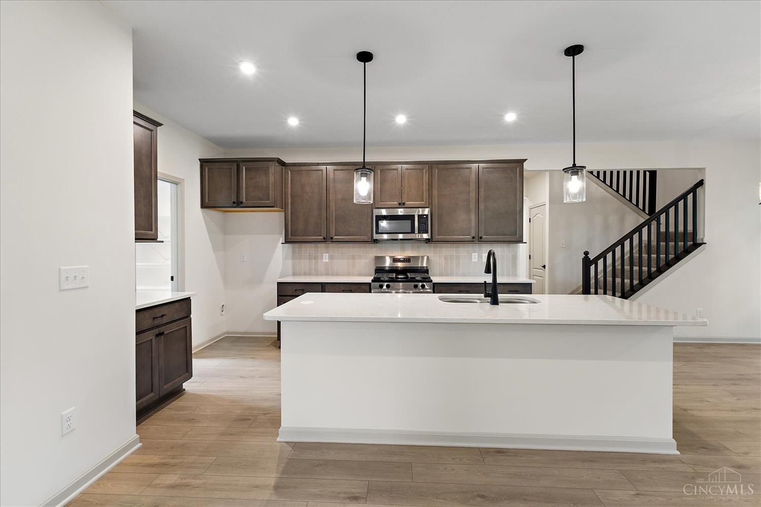 178 Farmstead Boulevard, Springboro, OH, 45066 — photo 2