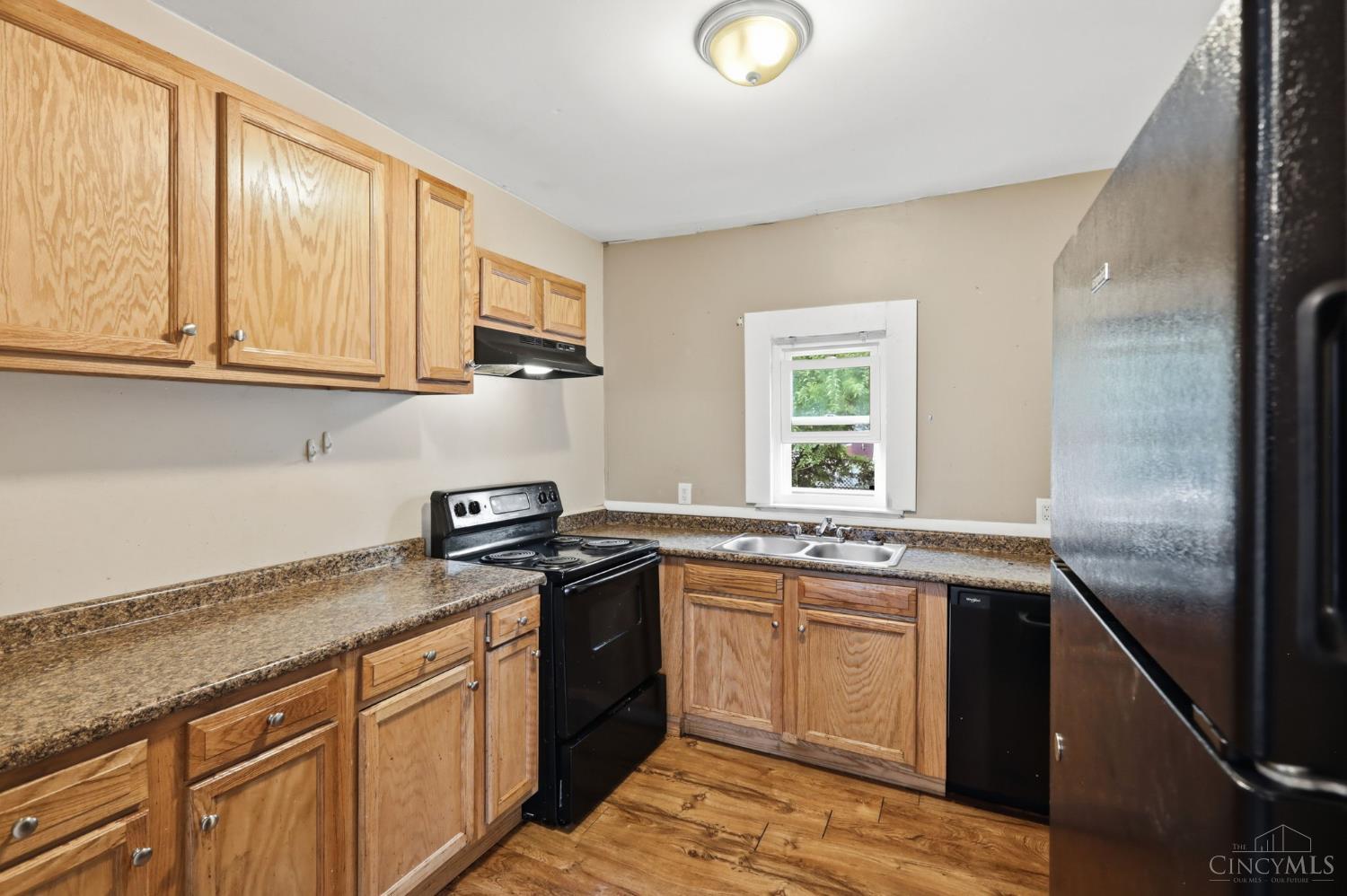 1620 De Armand Avenue, North College Hill, OH, 45239 — photo 8