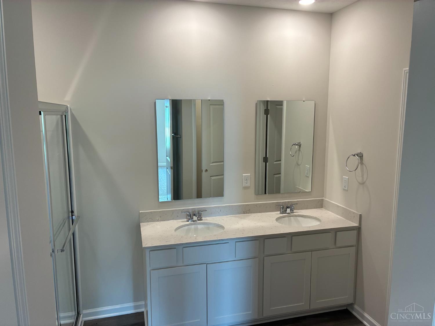 Photo 3 of Sale Pending at 1776 Parkfield Way, Goshen, OH 45122 | MLS# 1881048 | Listing updated on 2026-09-14
