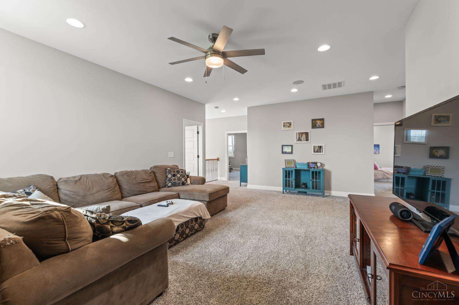 2425 Middleboro Road, Washington Twp, OH, 45113 — photo 59