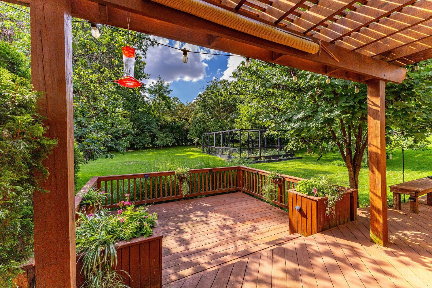7307 Mallard Drive, West Chester, OH, 45069 — photo 12