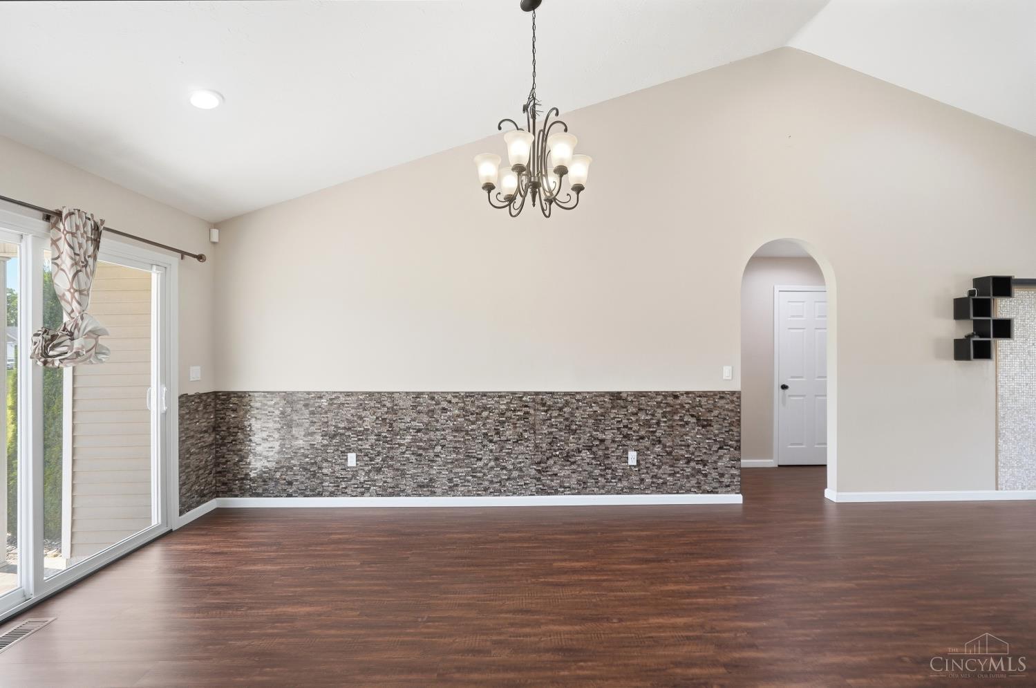 115 Burr Oak Drive, Batesville, IN, 47006 — photo 19