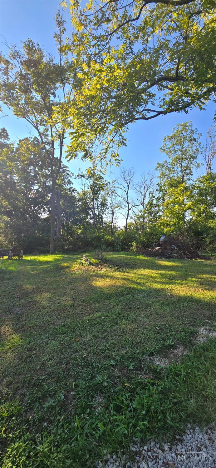 9815 Hickory Ridge Road, Huntington Twp, OH, 45144 — photo 15