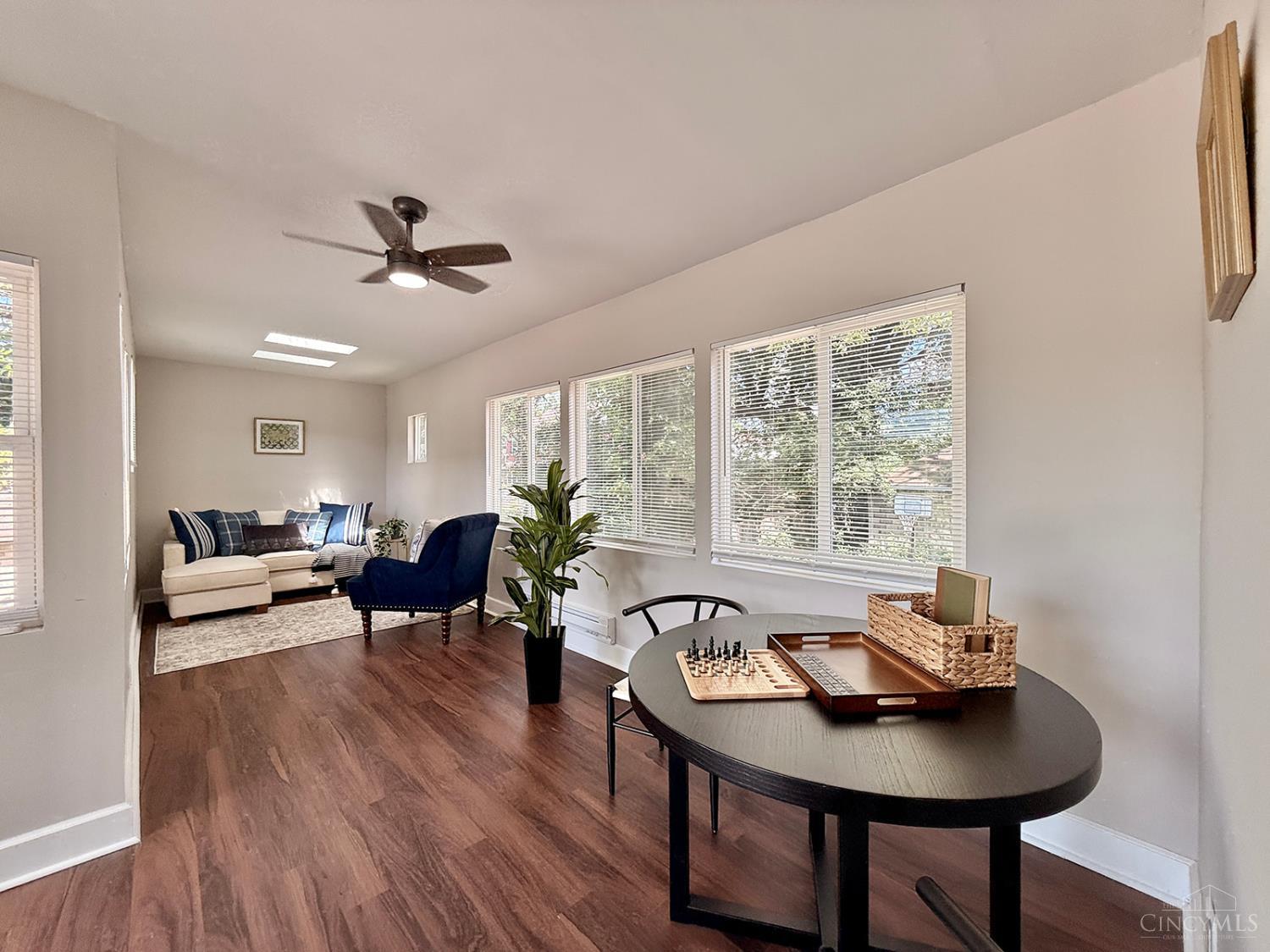 1602 Rose Place, Cincinnati, OH, 45237 — photo 29
