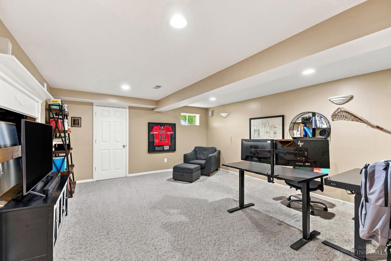 5755 Balsam Drive, Liberty Twp, OH, 45044 — photo 33