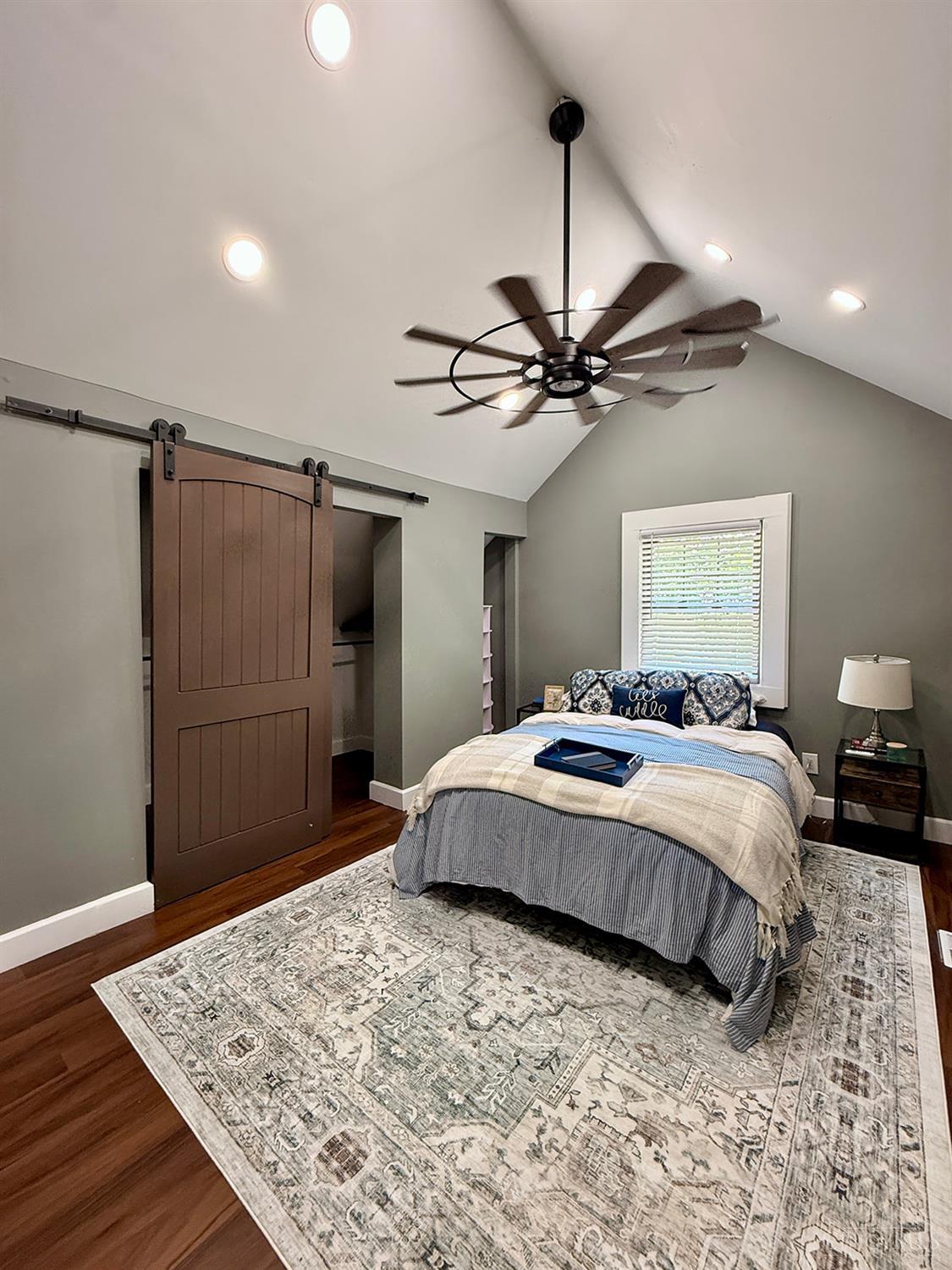 1602 Rose Place, Cincinnati, OH, 45237 — photo 32