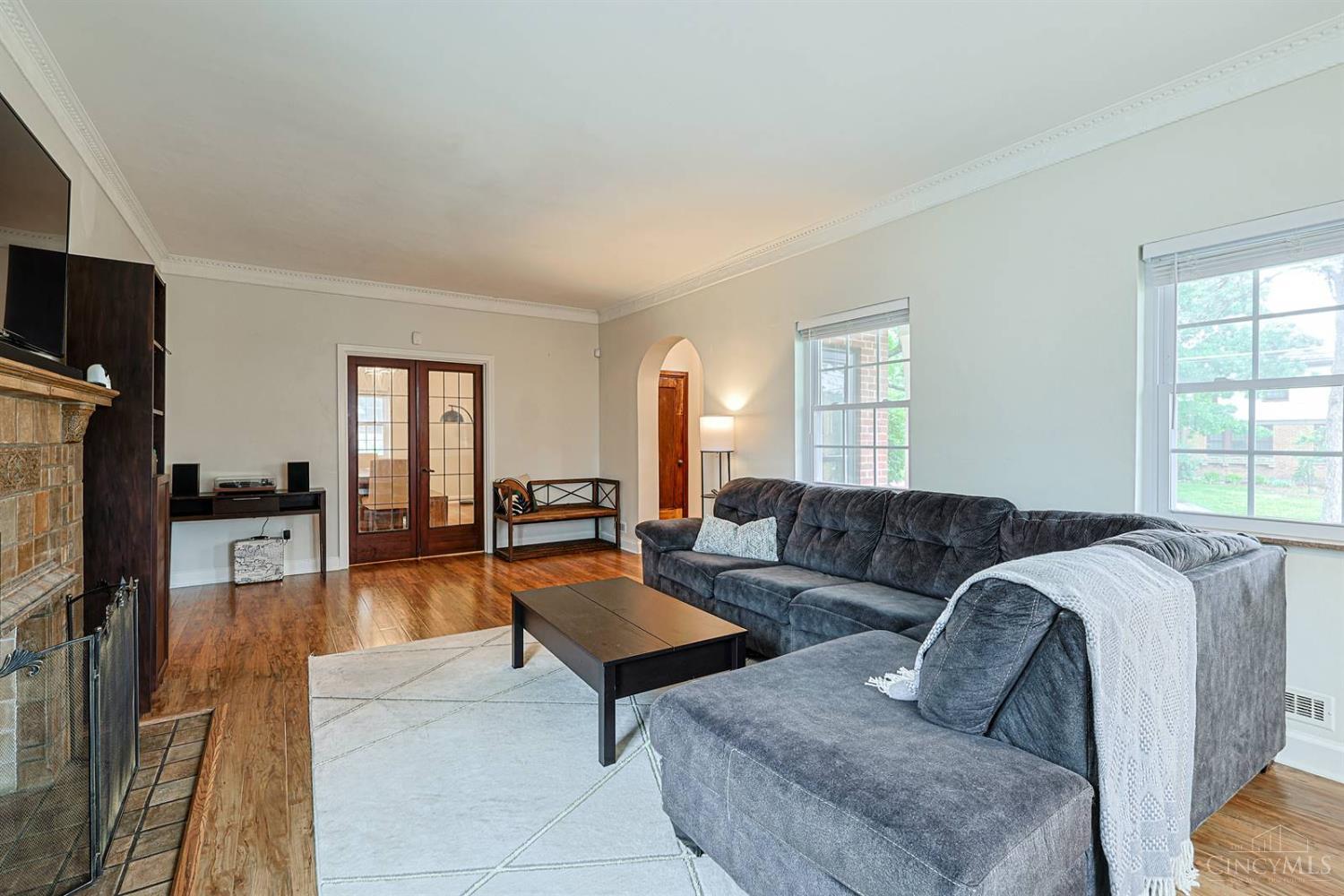 2003 Crane Avenue, Cincinnati, OH, 45207 — photo 6