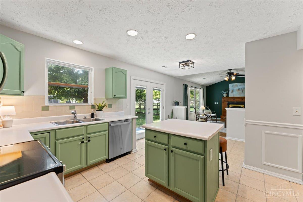 7731 Wilderness Way, Hamilton Twp, OH, 45039