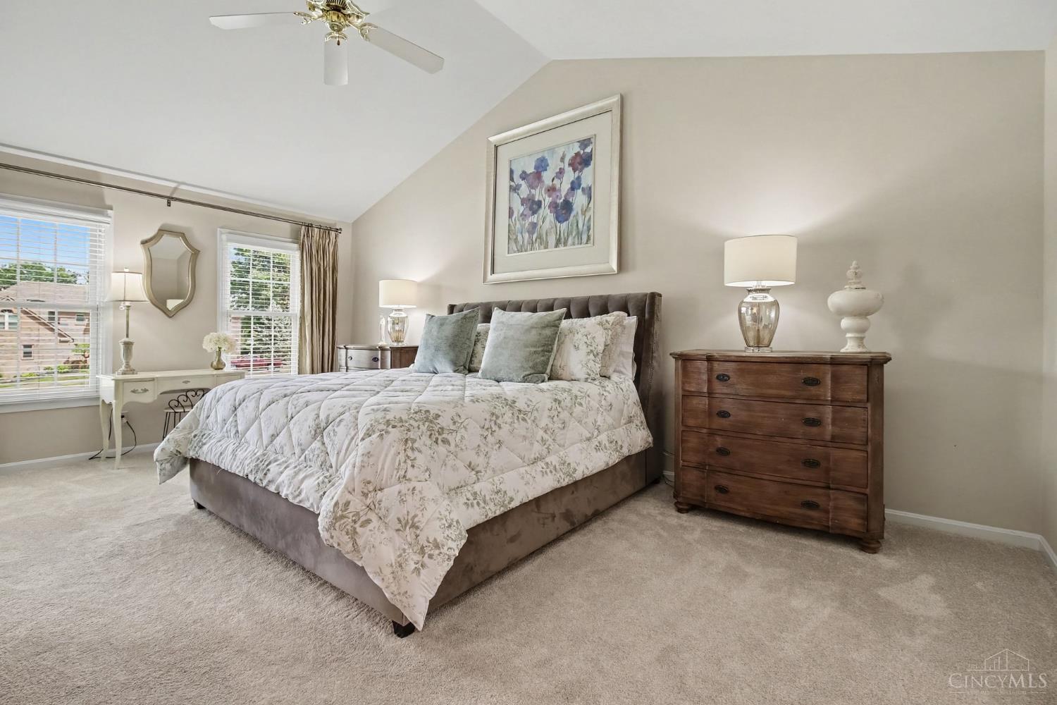 6620 Saddlebrook Court, Miami Twp, OH, 45140
