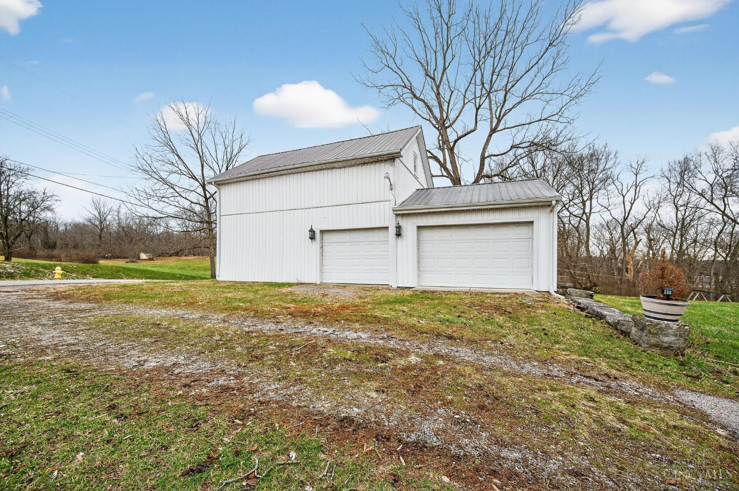 429 Leichty Avenue, Madison Twp, OH, 45042 — photo 59