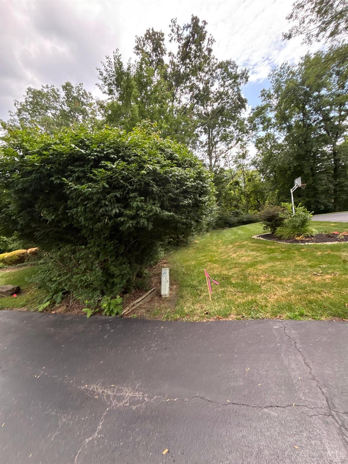 12102 Paulmeadows Drive, Symmes Twp, OH, 45249 — photo 10