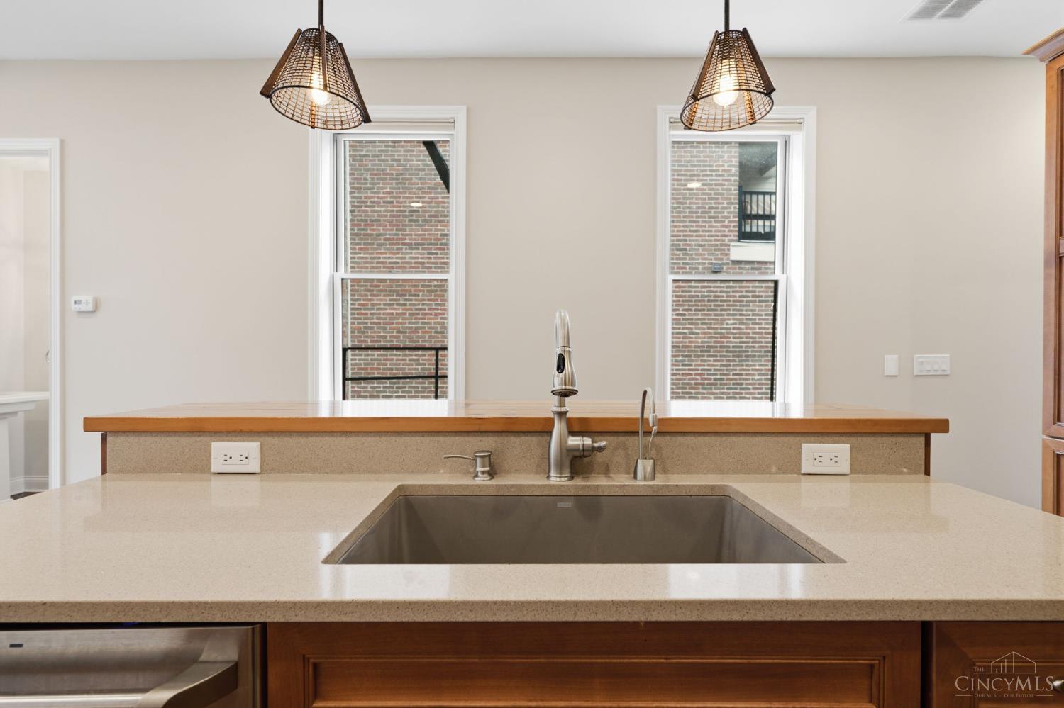 1329 Republic Street, Cincinnati, OH, 45202 — photo 18