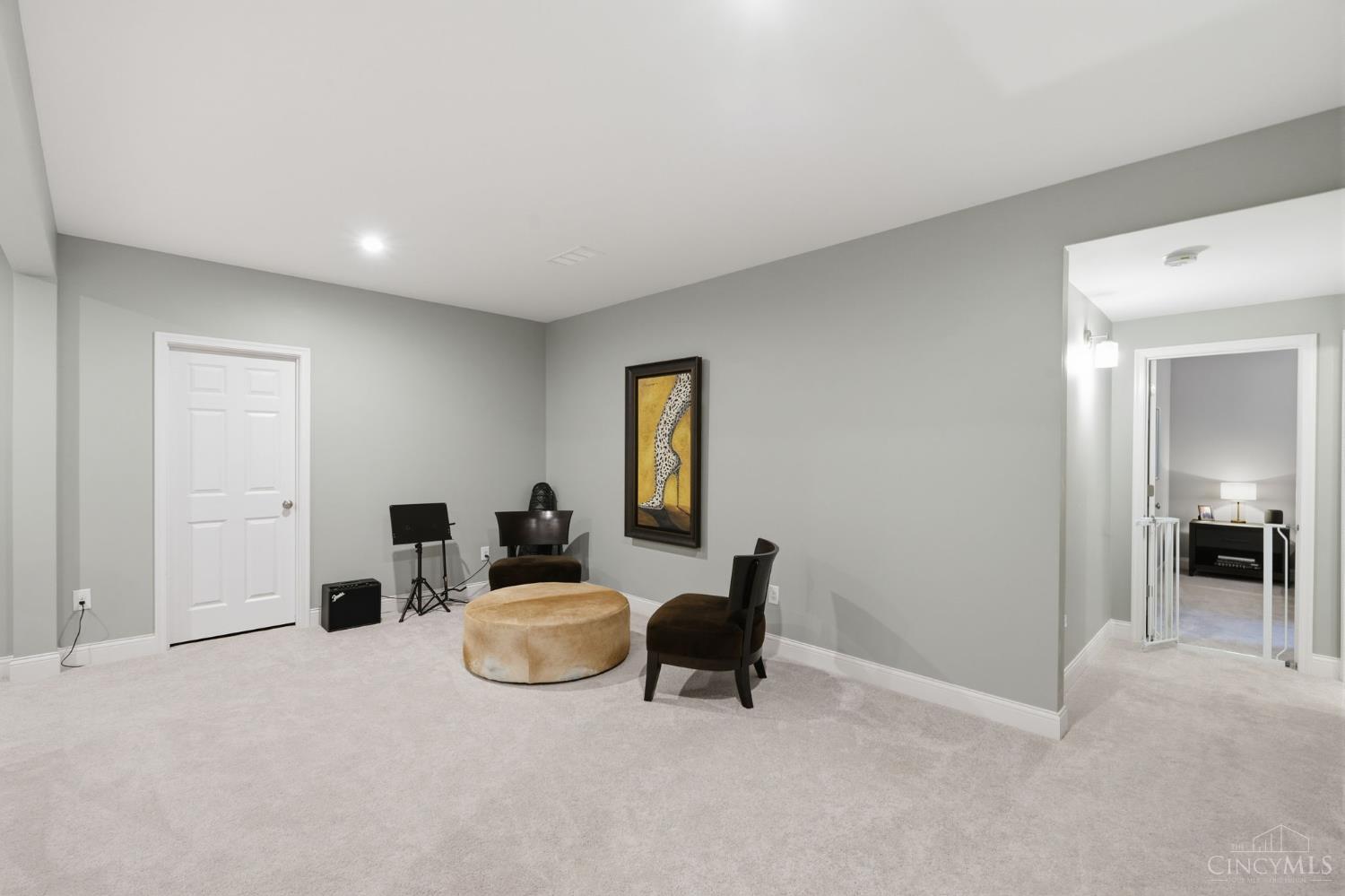 7174 Laurel Oaks Drive, West Chester, OH, 45069 — photo 44