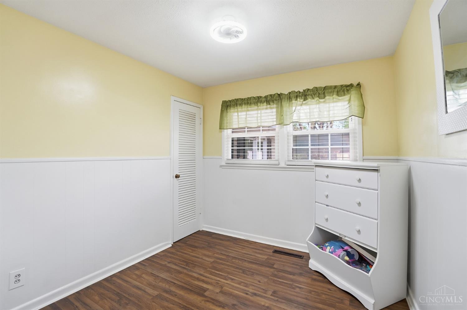 723 Adria Court, Middletown, OH, 45044 — photo 24