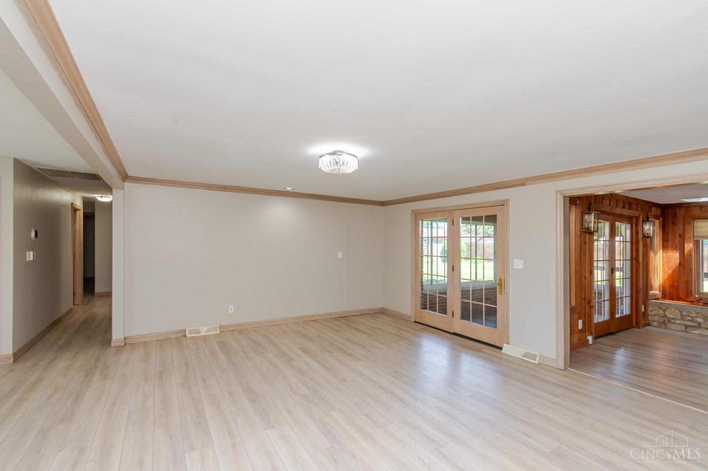 4150 Burning Tree Drive, Kettering, OH, 45440 — photo 9