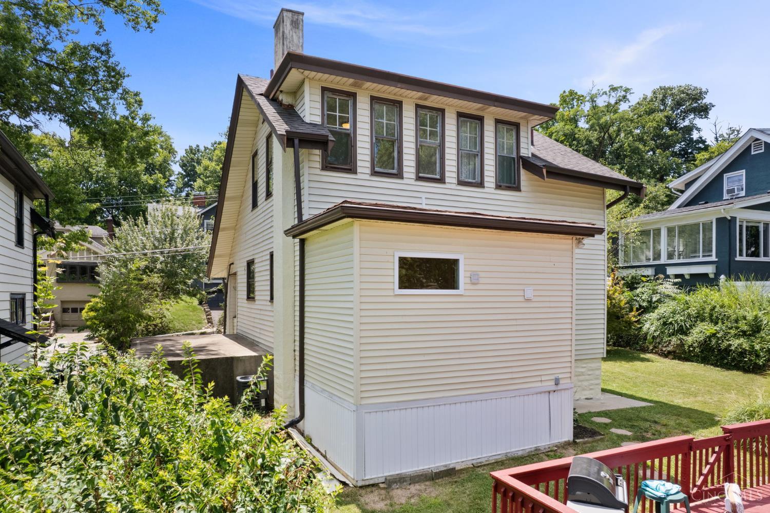 3430 Pape Avenue, Cincinnati, OH, 45208 — photo 29