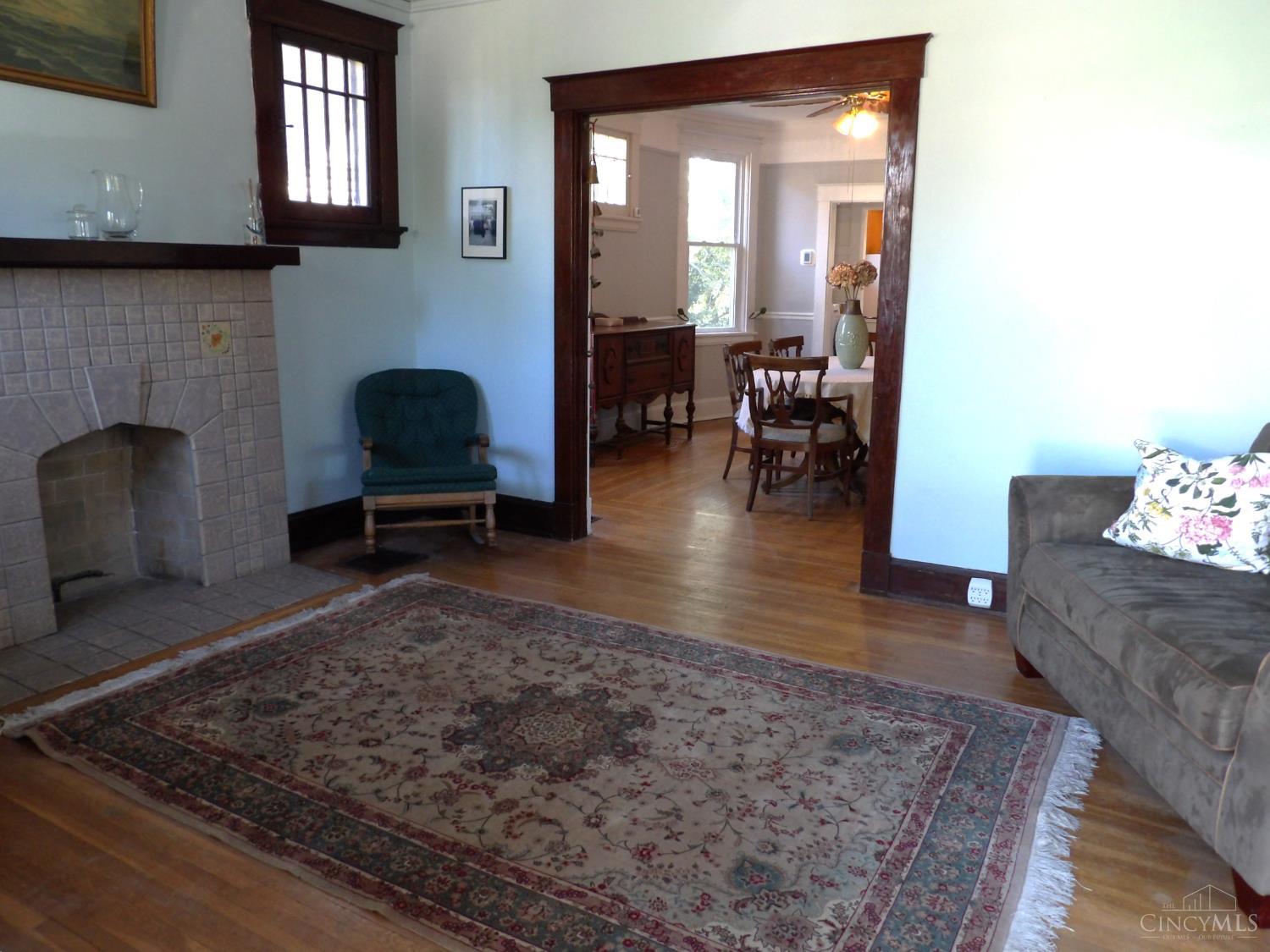 718 Hermosa Avenue, Cincinnati, OH, 45238 — photo 10