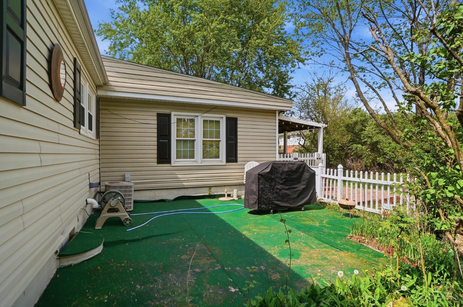 723 Adria Court, Middletown, OH, 45044 — photo 43