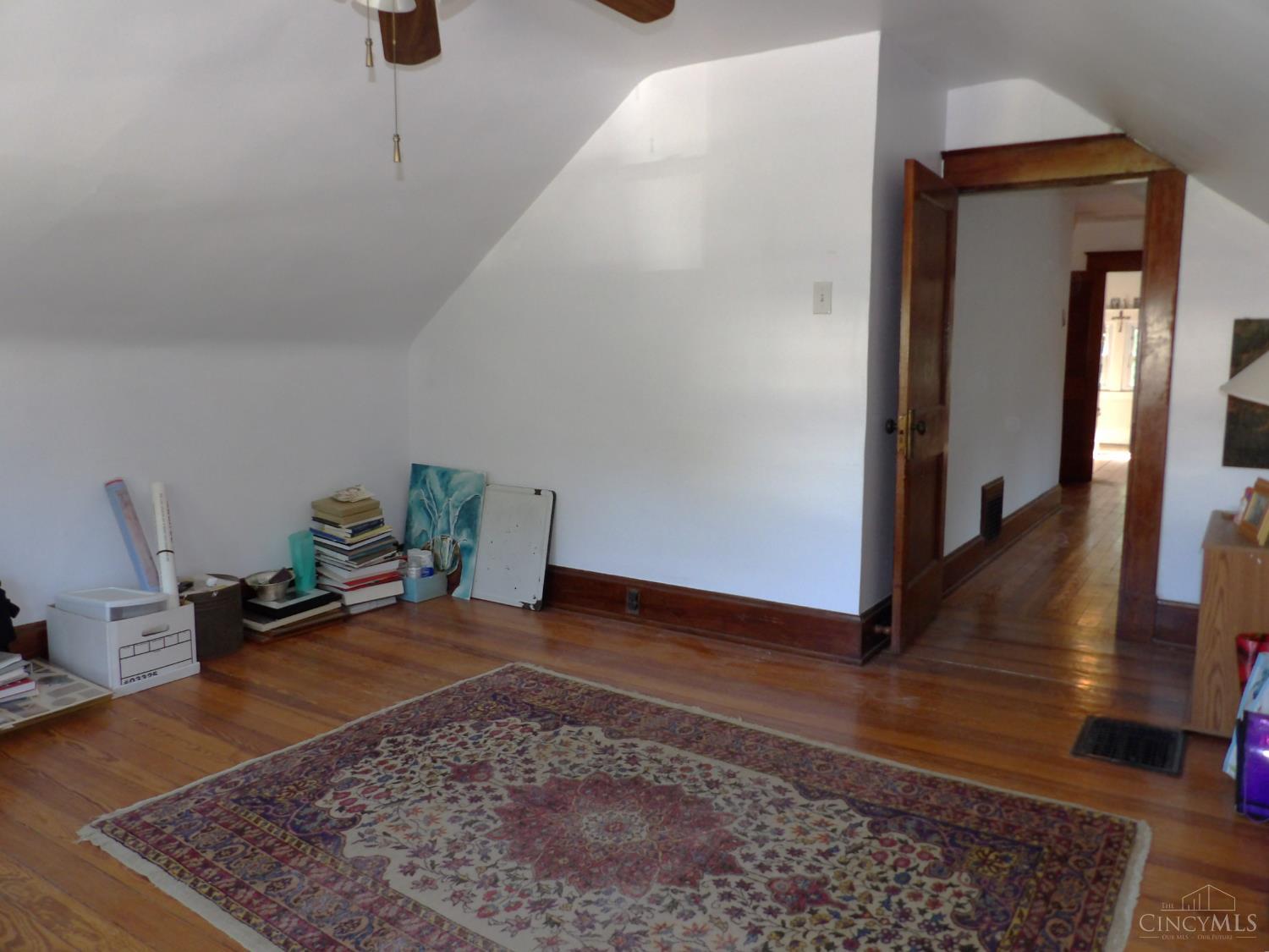718 Hermosa Avenue, Cincinnati, OH, 45238 — photo 30