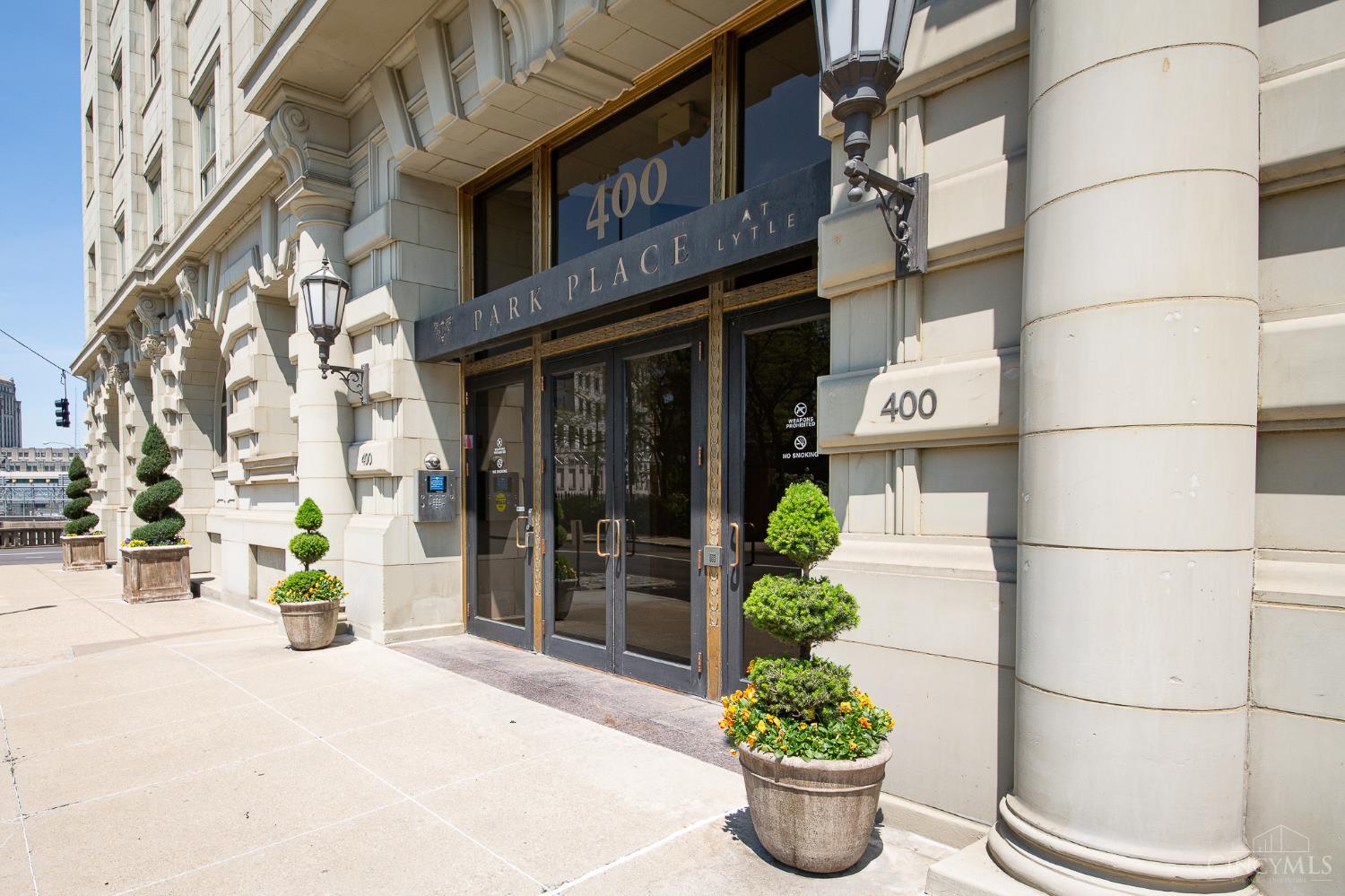 400 Pike Street #903, Cincinnati, OH, 45202 — photo 48