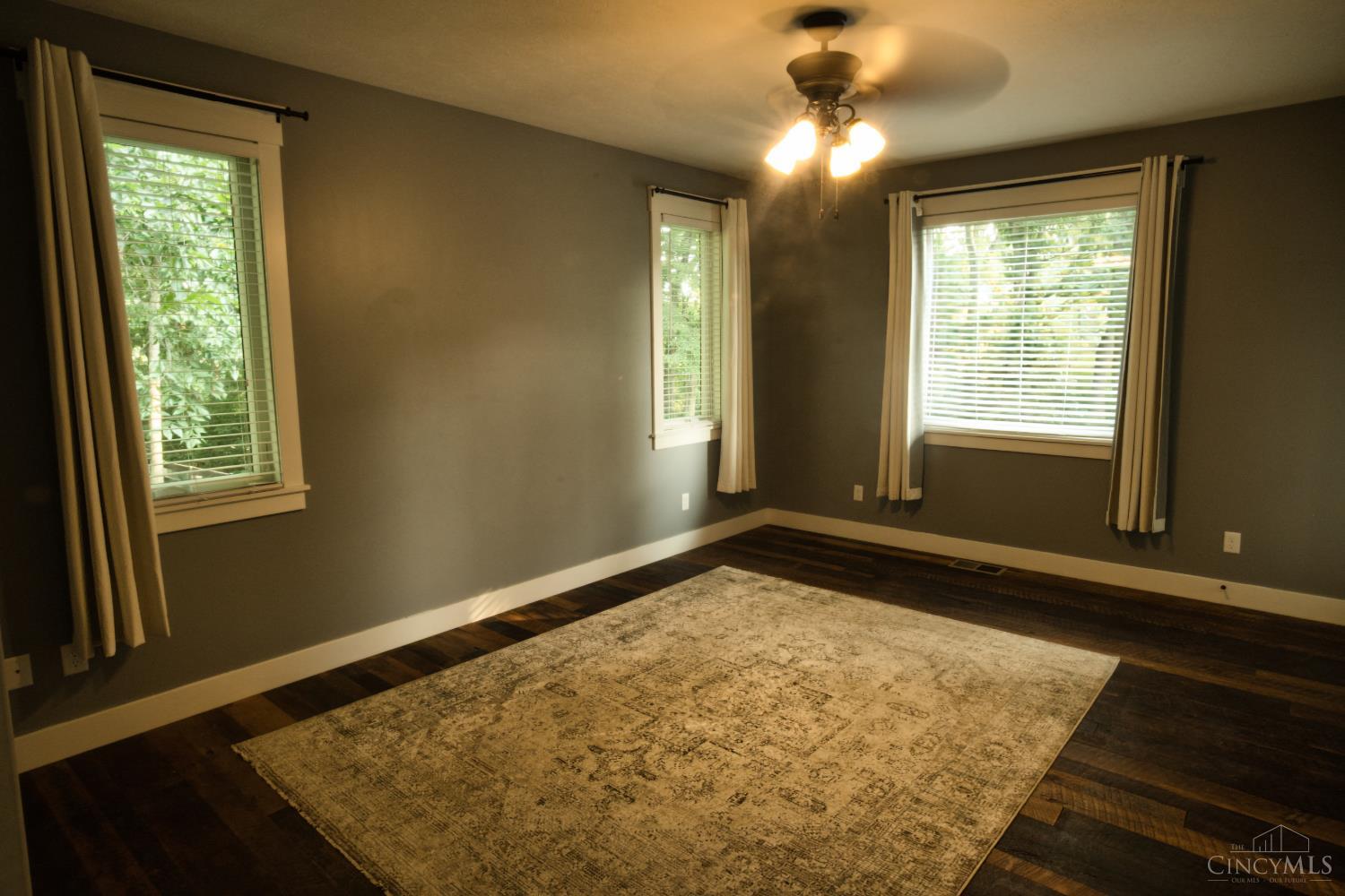 5300 Wilkerson Road, Wayne Twp, OH, 45068 — photo 9