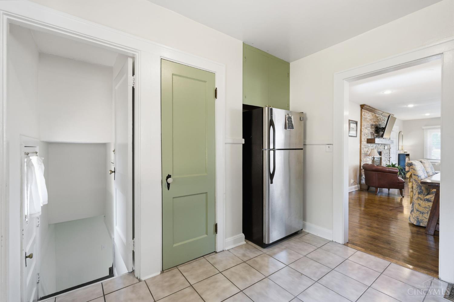 3816 Brotherton Road, Cincinnati, OH, 45209 — photo 11