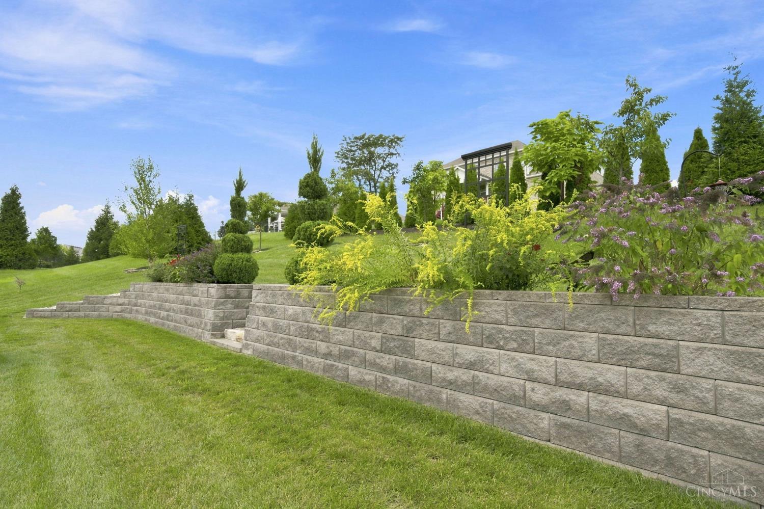 7174 Laurel Oaks Drive, West Chester, OH, 45069 — photo 55