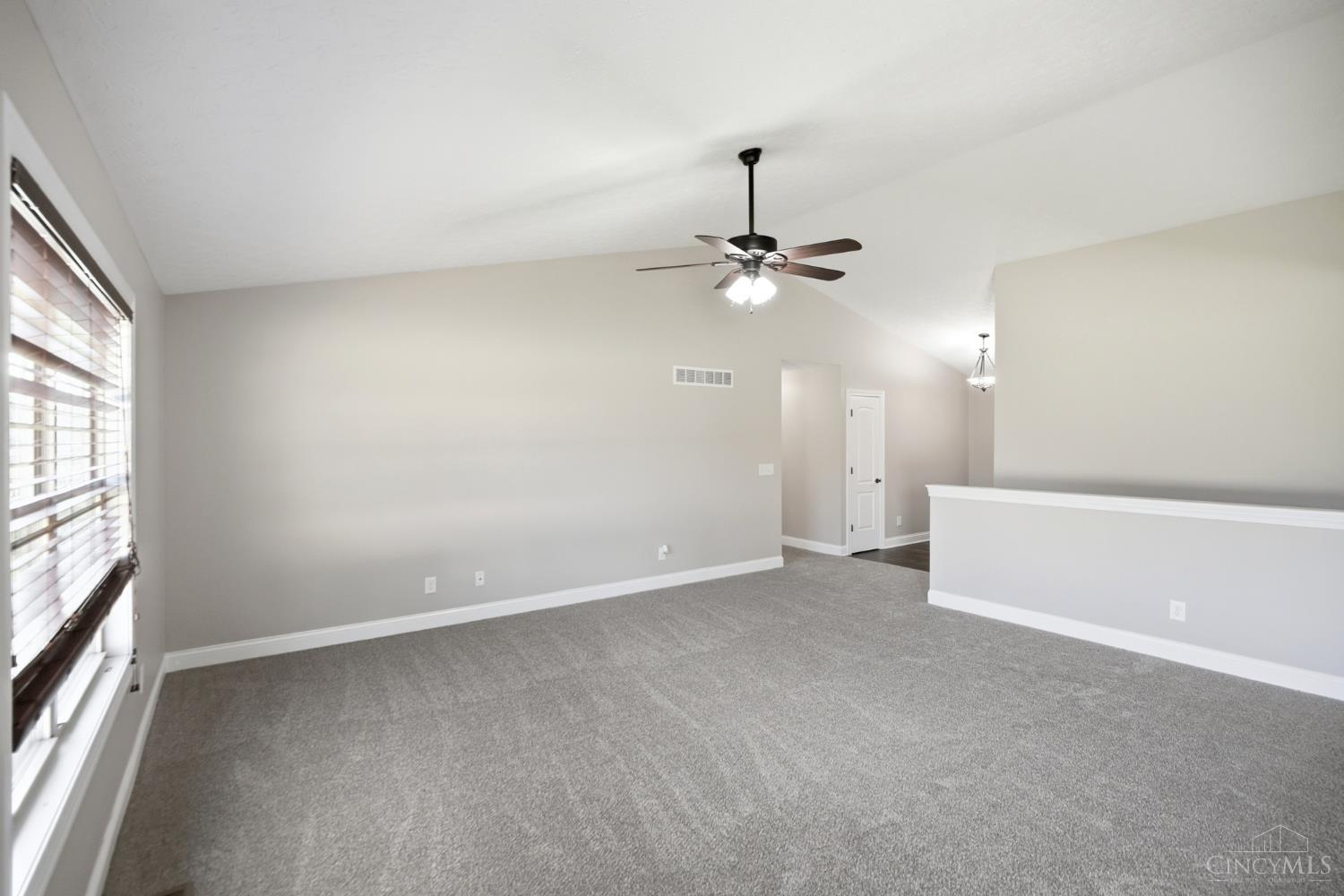 330 Deep Woods Court, Carlisle, OH, 45005 — photo 8