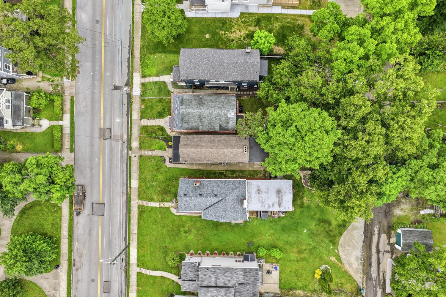 1986 Fairfax Avenue, Cincinnati, OH, 45207 — photo 38