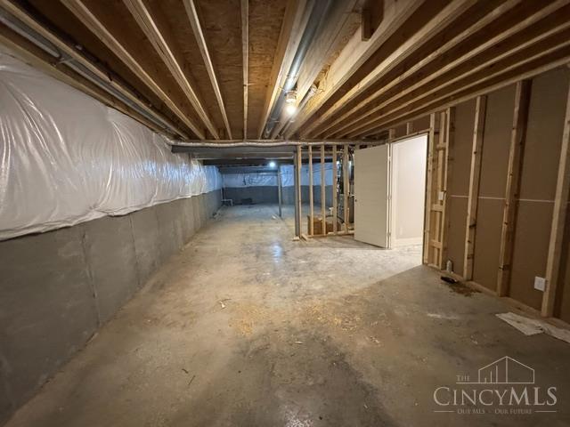3978 Lukas Lane #VC120, Ross Twp, OH, 45013 — photo 40