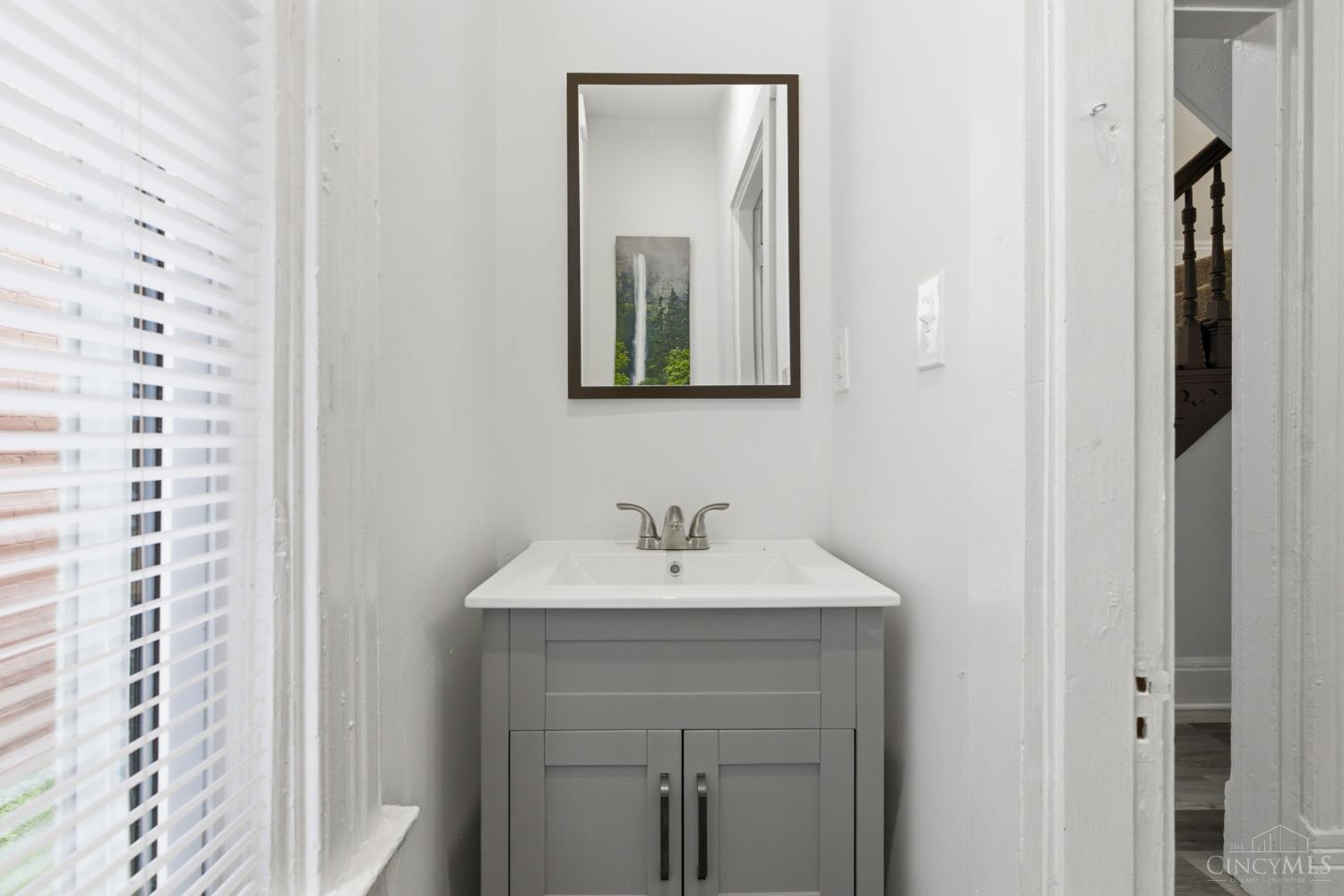 1986 Fairfax Avenue, Cincinnati, OH, 45207 — photo 15