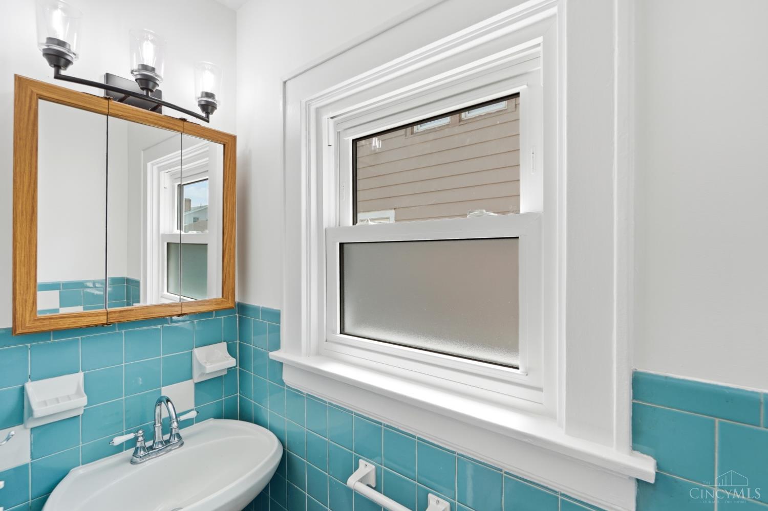 3807 Lonsdale Street, Fairfax, OH, 45227 — photo 12