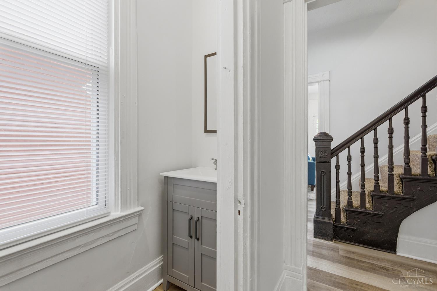 1986 Fairfax Avenue, Cincinnati, OH, 45207 — photo 14