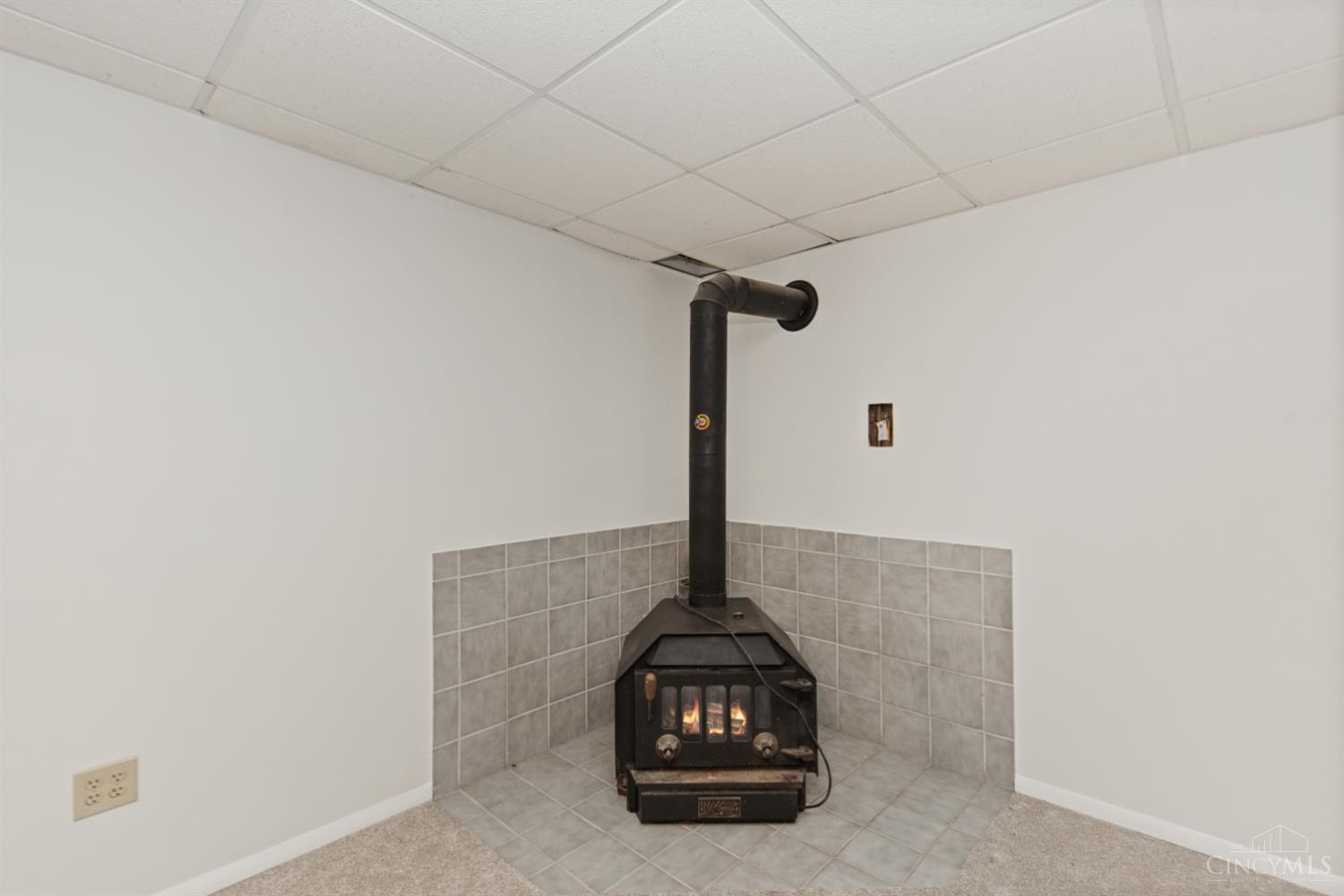 4580 Muirvalley Court, Union Twp, OH, 45103 — photo 31