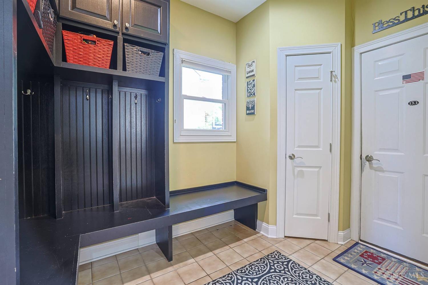 5143 Whispering Springs Road, Mason, OH, 45040 — photo 51