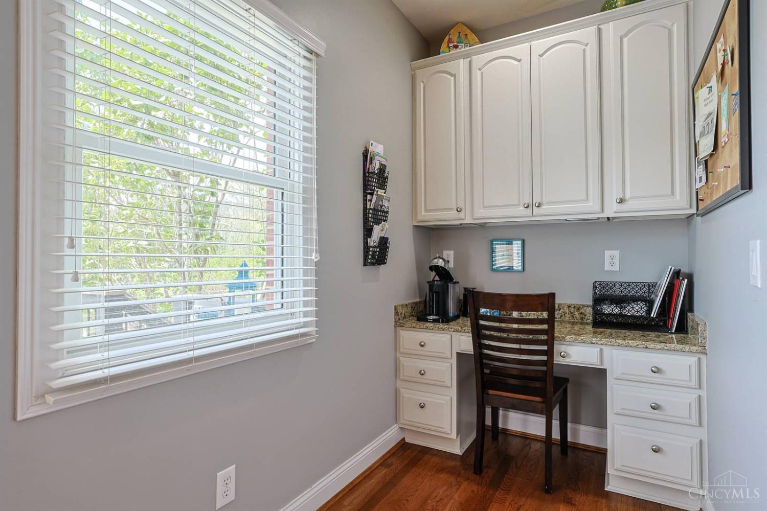 5143 Whispering Springs Road, Mason, OH, 45040 — photo 45